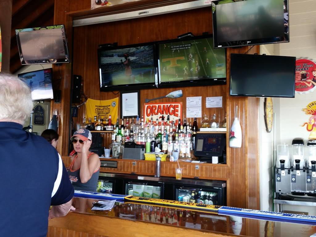 The Lighthouse Restaurant & Event Center | restaurant | 1290 State Rd S-37-15, Seneca, SC 29672, USA | 8648884446 OR +1 864-888-4446