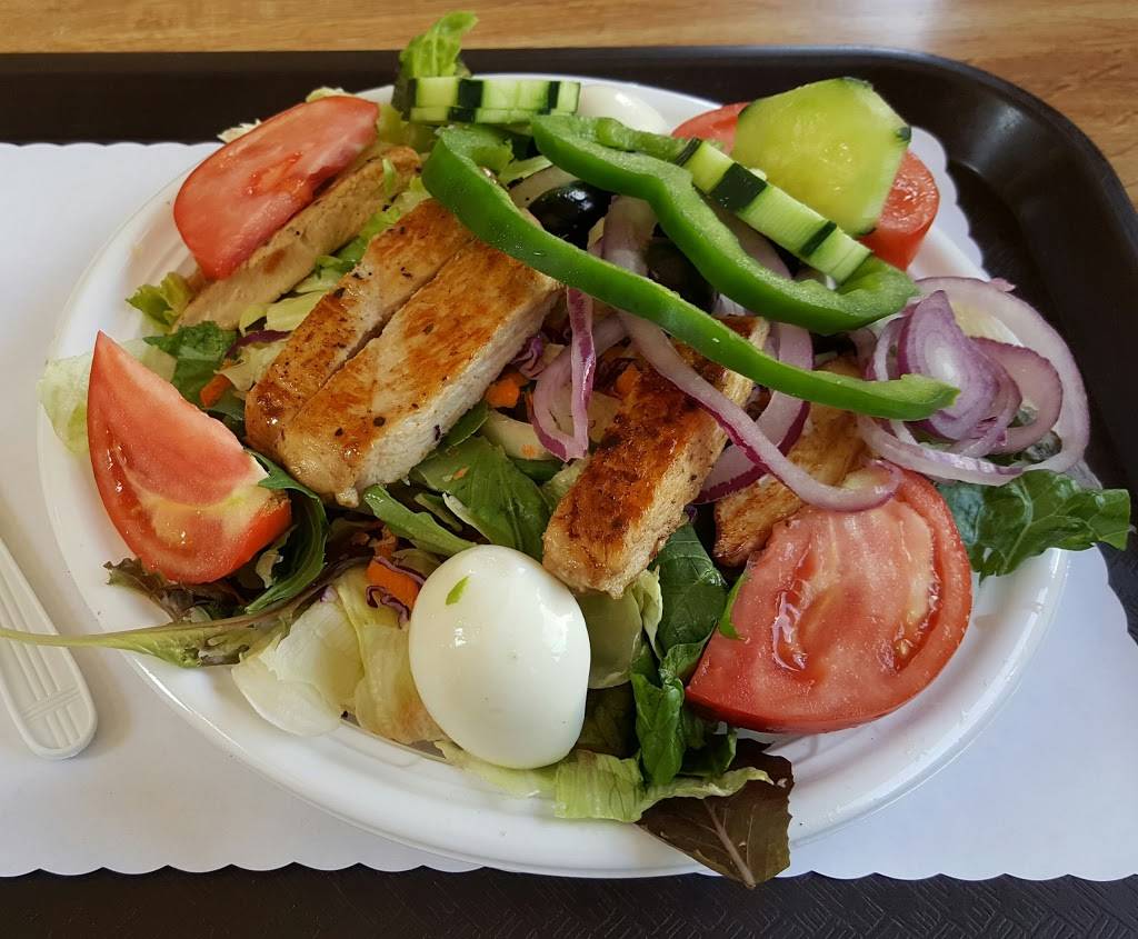 Tops | restaurant | 1792 E Walnut St, Pasadena, CA 91106, USA | 6265840244 OR +1 626-584-0244