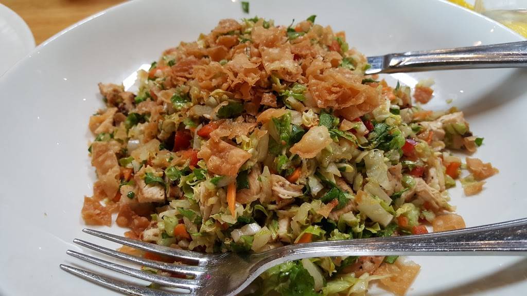 J Nichols Kitchen | restaurant | 4375 Glencoe Ave, Marina Del Rey, CA 90292, USA | 3108232283 OR +1 310-823-2283