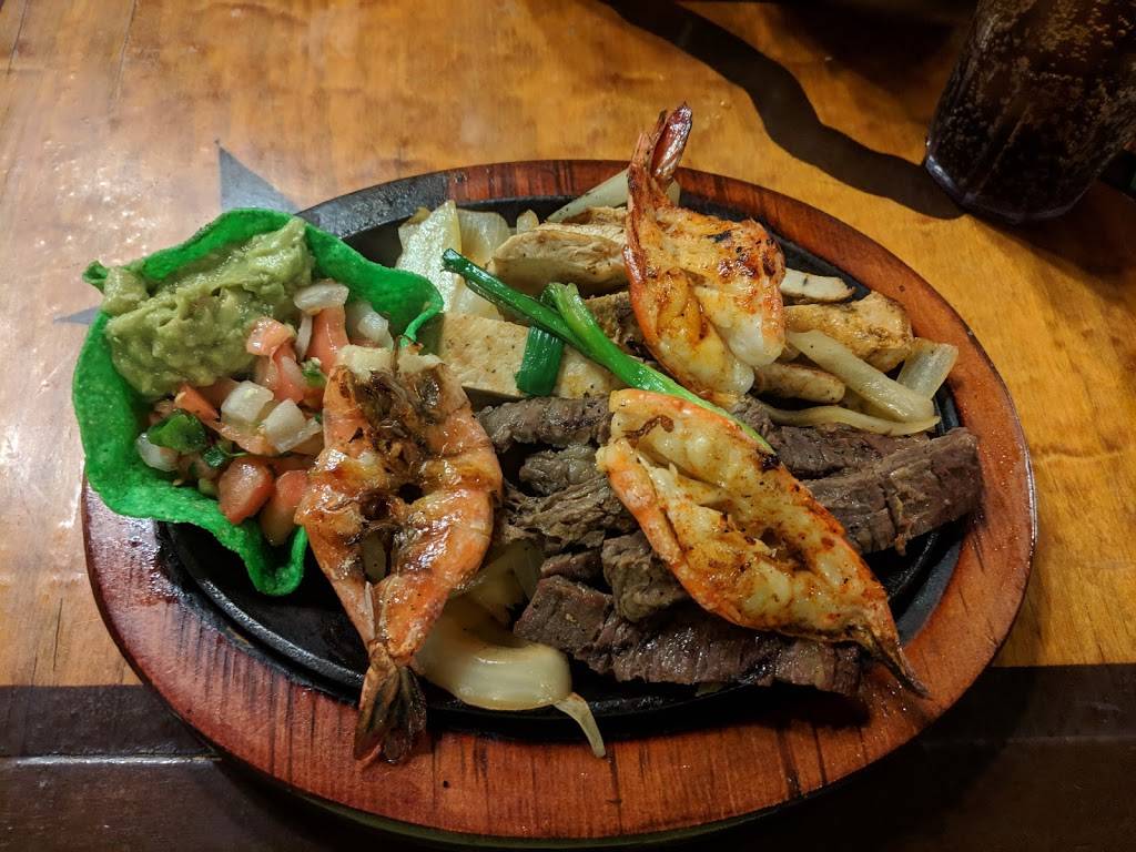 Mi Rancho Mexican Grill & Bar | restaurant | 19189 Interstate 45 Suite A, Suite A, Shenandoah, TX 77385, USA | 2816514856 OR +1 281-651-4856