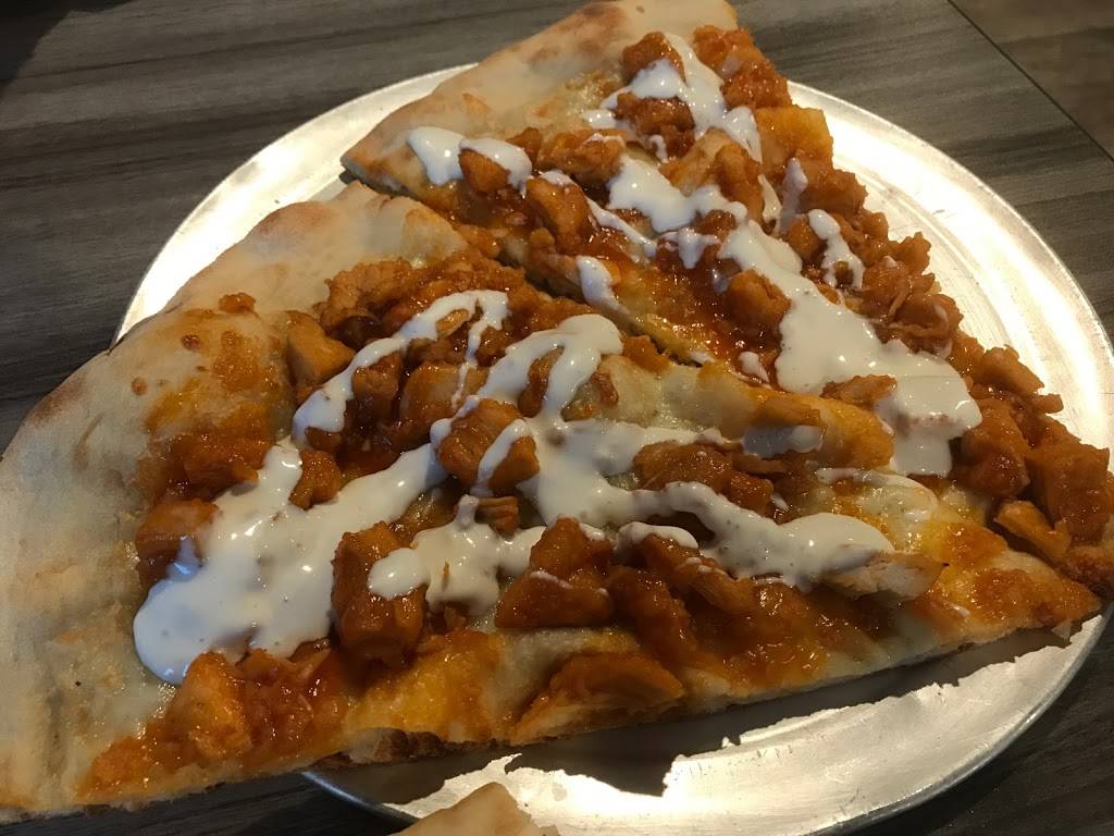 South End Pizza IV | restaurant | 1001 W White Horse Pike, Egg Harbor City, NJ 08215, USA | 6094455583 OR +1 609-445-5583