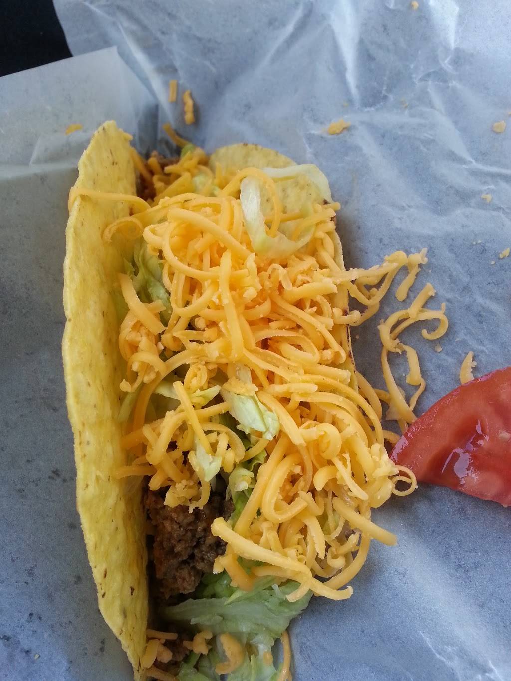 Bakers Drive-Thru | restaurant | 16090 Valley Blvd, Fontana, CA 92335, USA | 9098845233 OR +1 909-884-5233