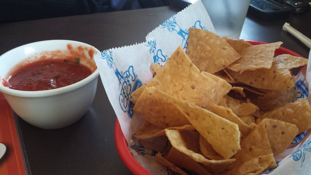 Pepes Off Broadway | restaurant | 260 84th Dr, Merrillville, IN 46410, USA | 2197697191 OR +1 219-769-7191