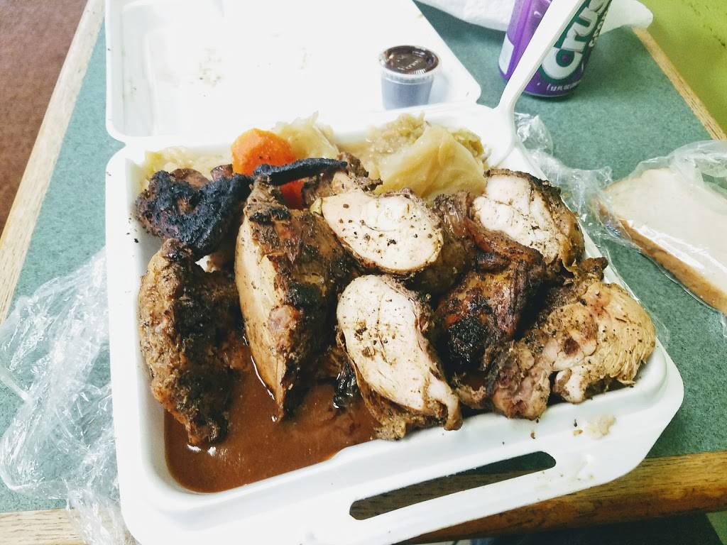 The Banana Leaf | restaurant | 1948 E 79th St, Chicago, IL 60649, USA | 7734375618 OR +1 773-437-5618