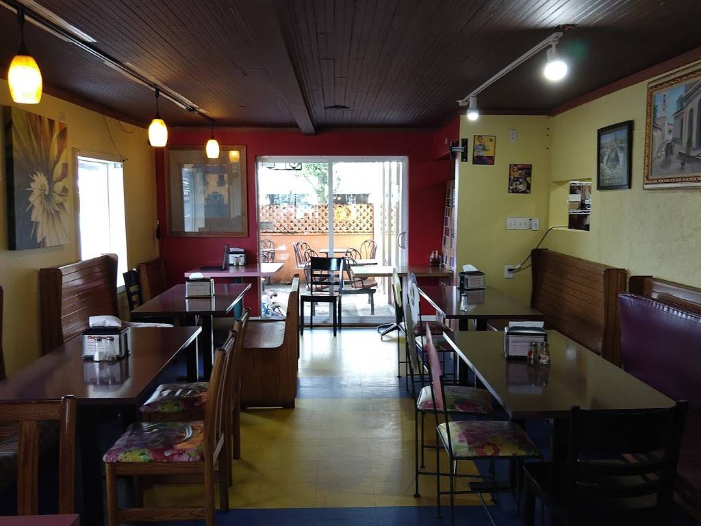 Señor Lopez Restaurant, Taqueria | restaurant | 3075 E St, Hubbard, OR 97032, USA | 5039820389 OR +1 503-982-0389