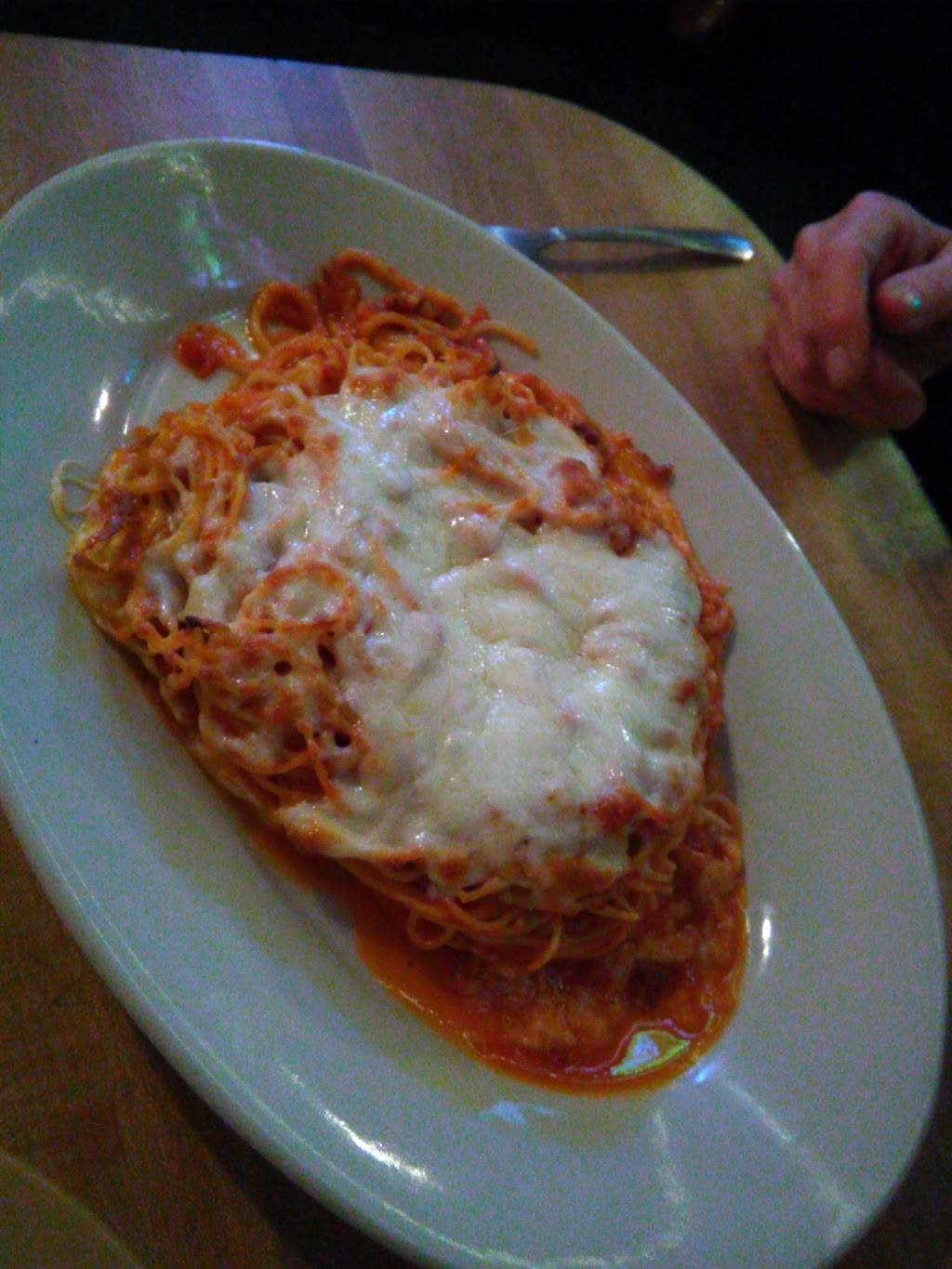 Bennys Pizza | restaurant | 31525 Joy Rd, Westland, MI 48185, USA | 7342613720 OR +1 734-261-3720