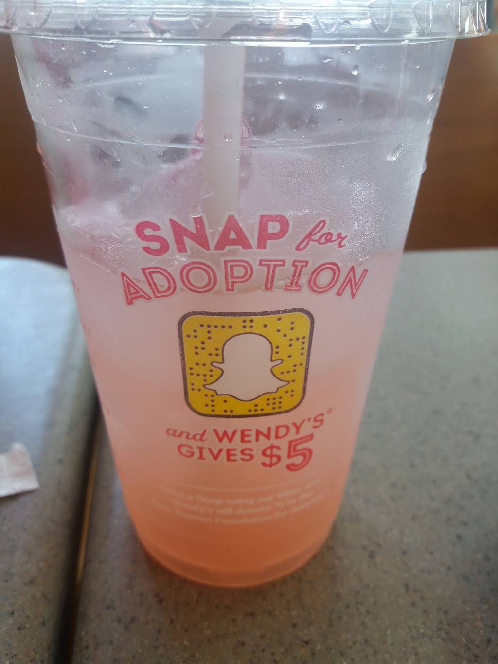 Wendys | restaurant | 78-11 Flatlands Ave, Brooklyn, NY 11236, USA | 7182511801 OR +1 718-251-1801