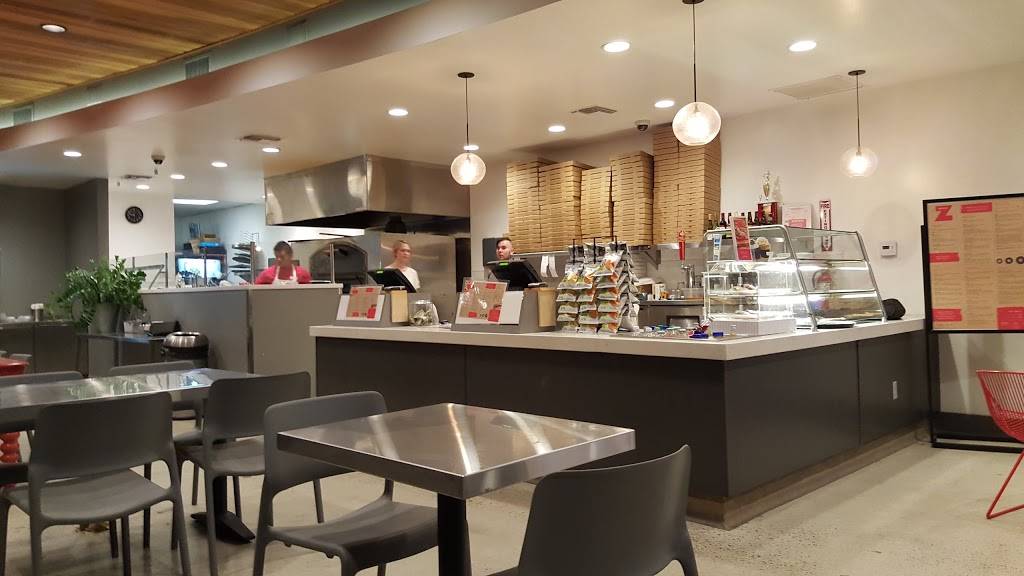 zpizza | meal delivery | 30822 Coast Hwy, Laguna Beach, CA 92651, USA | 9494994949 OR +1 949-499-4949