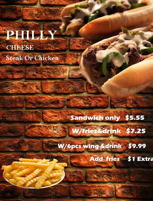 Wing Cafe | restaurant | 1804 Crawford Rd, Phenix City, AL 36867, USA | 3345605633 OR +1 334-560-5633