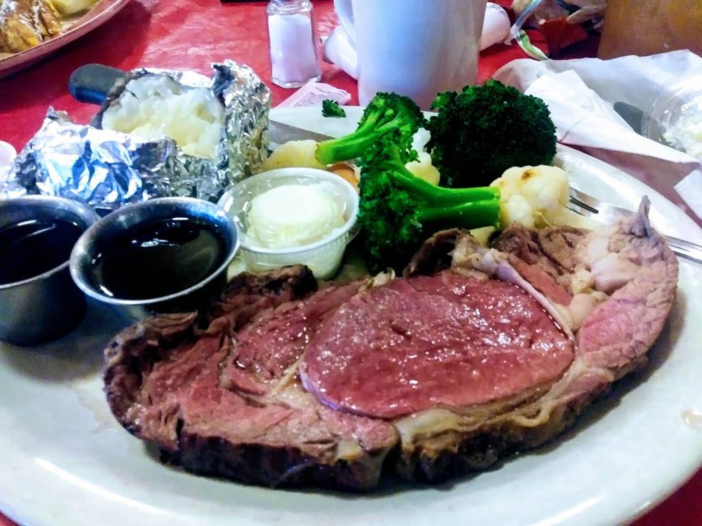 Kims Country Kitchen | restaurant | 537 G St, Lincoln, CA 95648, USA | 9166452727 OR +1 916-645-2727