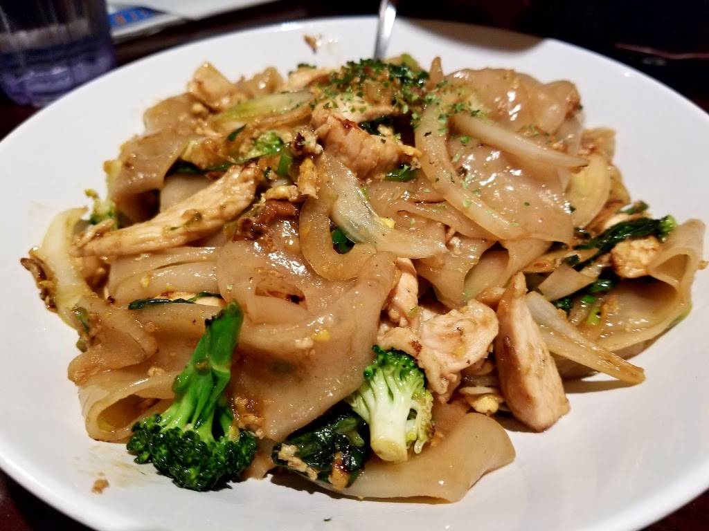 Sushi Island | restaurant | 87-18 Queens Blvd, Elmhurst, NY 11373, USA | 7188033033 OR +1 718-803-3033