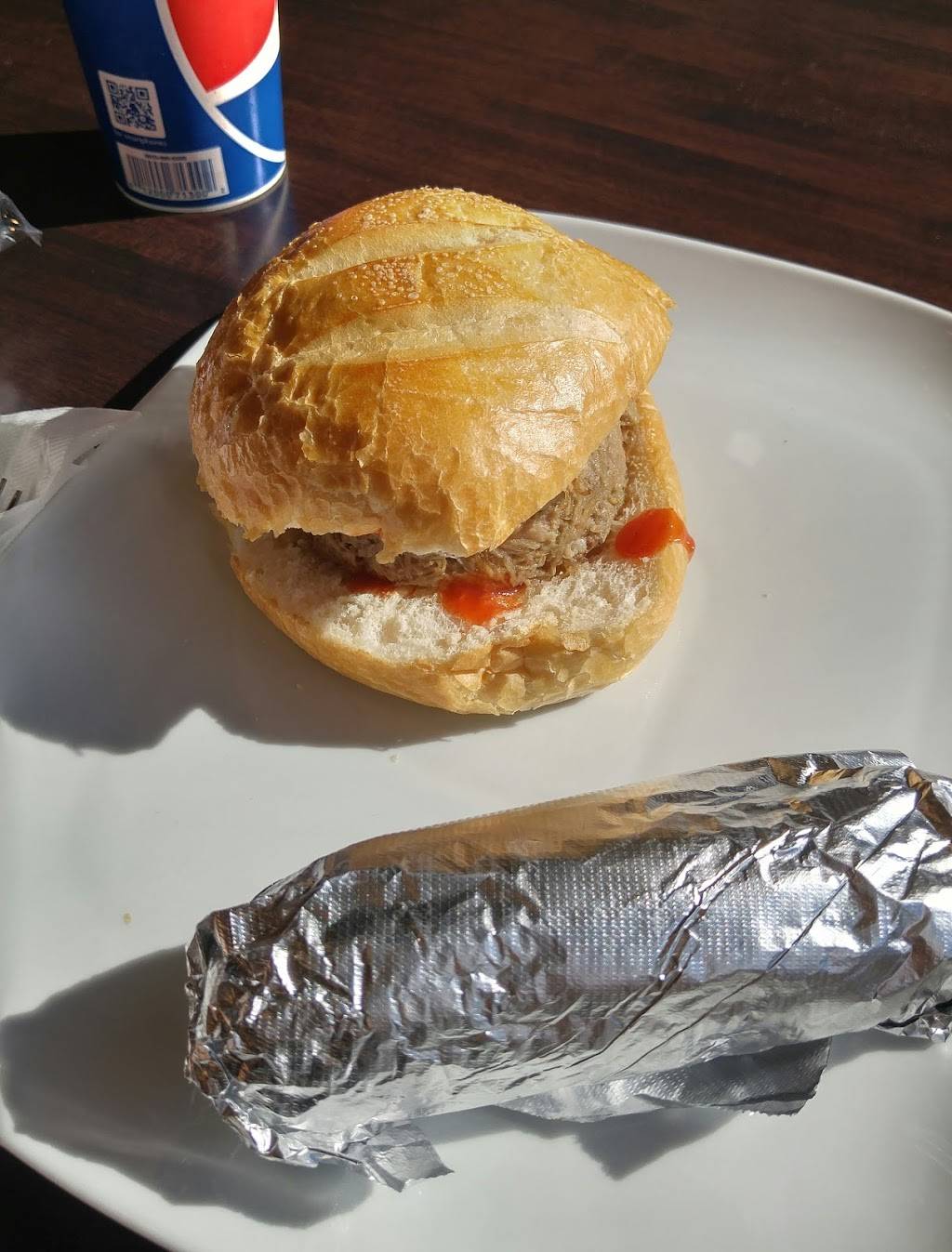 Nevada Chicken Cafe | restaurant | 5130 S Fort Apache Rd #240, Las Vegas, NV 89148, USA | 7022224404 OR +1 702-222-4404