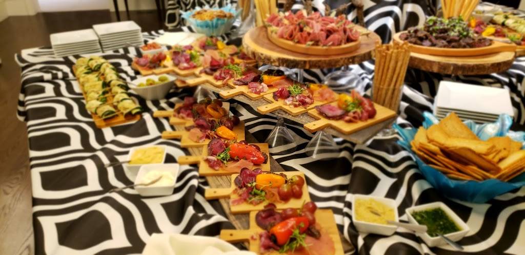 Knish Shop | restaurant | 508 Reisterstown Rd, Pikesville, MD 21208, USA | 4104845850 OR +1 410-484-5850