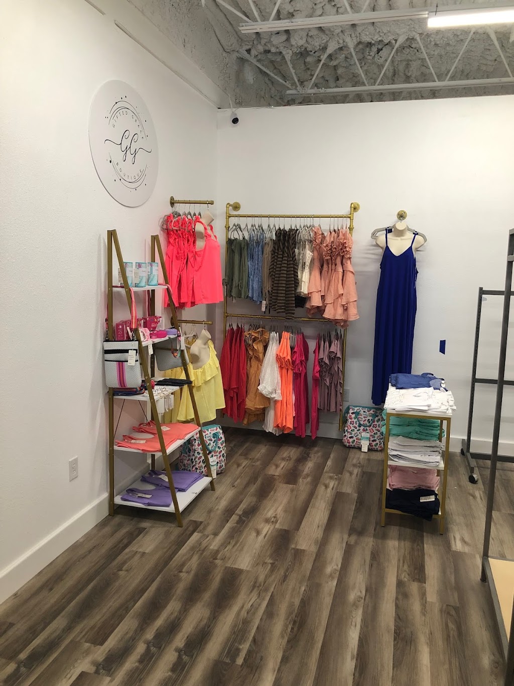 Destin Gift Garden | bakery | 743 Harbor Blvd Suite #5, Destin, FL 32541, USA | 8504241934 OR +1 850-424-1934