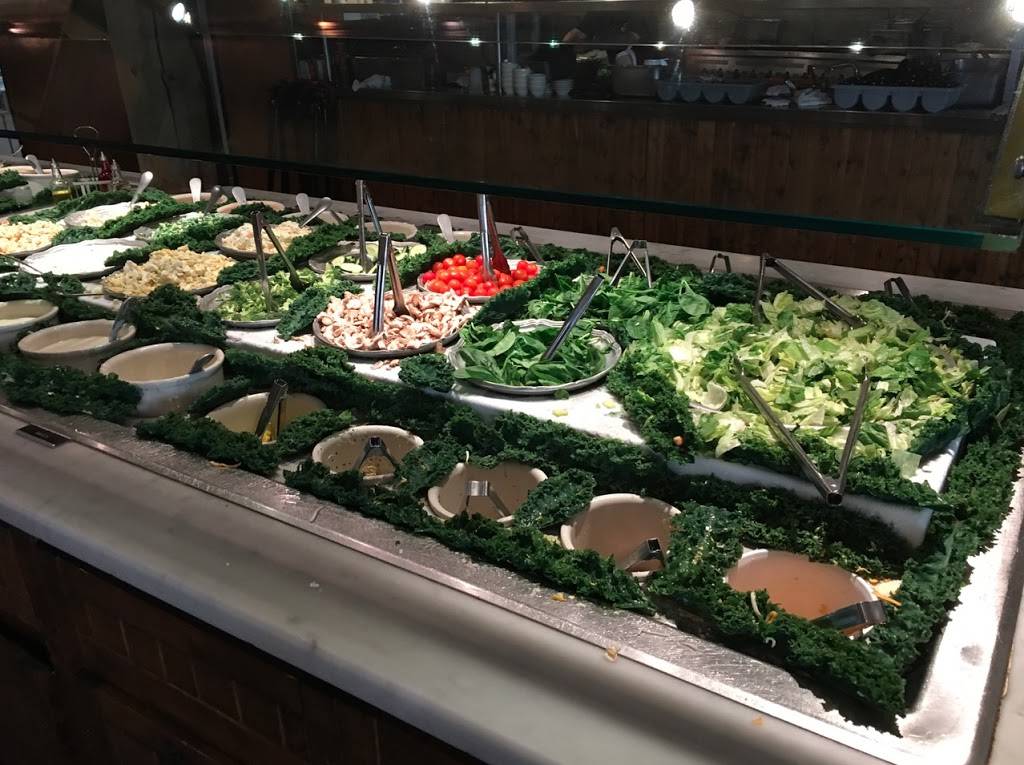 Cattle Baron | restaurant | 790 S Telshor Blvd, Las Cruces, NM 88011, USA | 5755227533 OR +1 575-522-7533