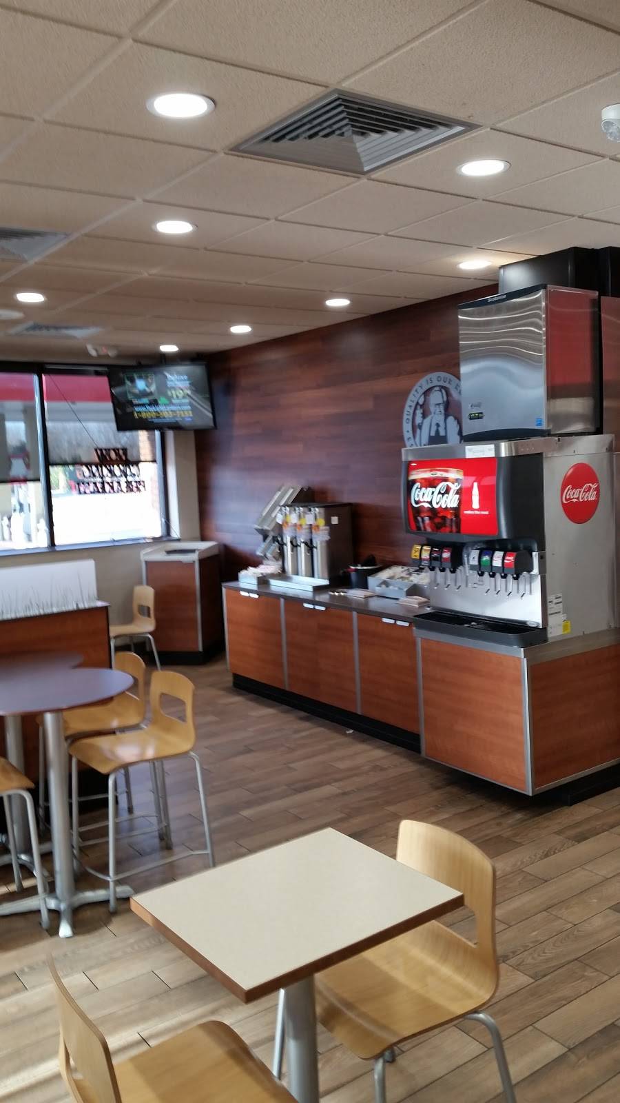 Wendys | restaurant | 400 Lovell Rd, Knoxville, TN 37934, USA | 8659660447 OR +1 865-966-0447