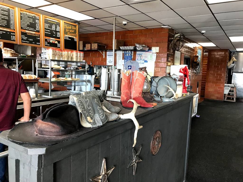 Bill Miller Bar-B-Q | restaurant | 8103 Burnet Rd, Austin, TX 78757, USA | 5124583244 OR +1 512-458-3244