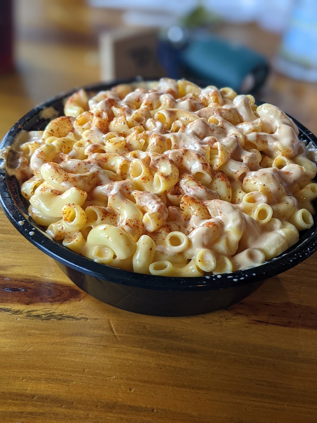 Angry Chickz - Nashville Hot Chicken | restaurant | 375 Saratoga Ave Suite H, San Jose, CA 95129, USA | 8004989836 OR +1 800-498-9836