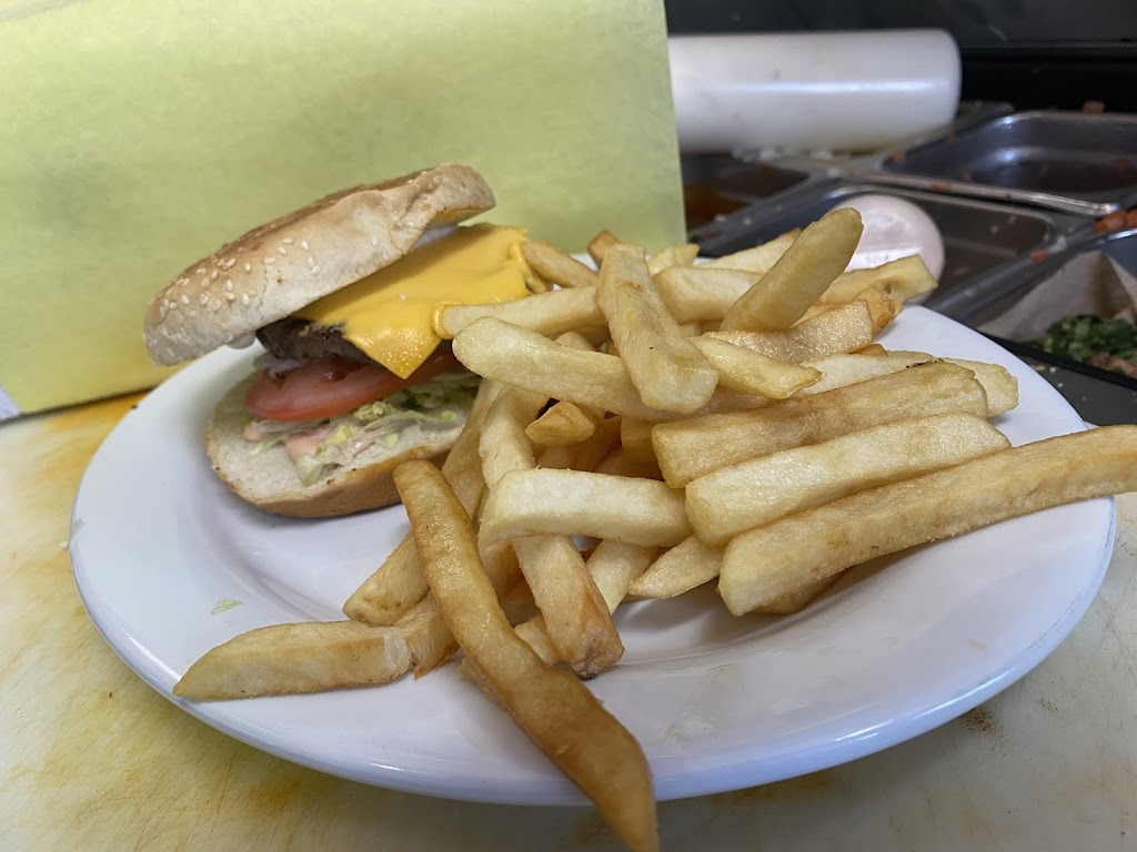 Tacos La Opcion | restaurant | 13322 W Washington Blvd, Los Angeles, CA 90066, USA | 3103011666 OR +1 310-301-1666