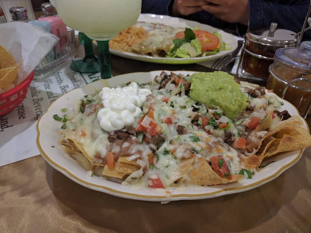 Mi Tierra Restaurant | restaurant | 5949 Whittier Blvd, Los Angeles, CA 90022, USA | 3237269152 OR +1 323-726-9152