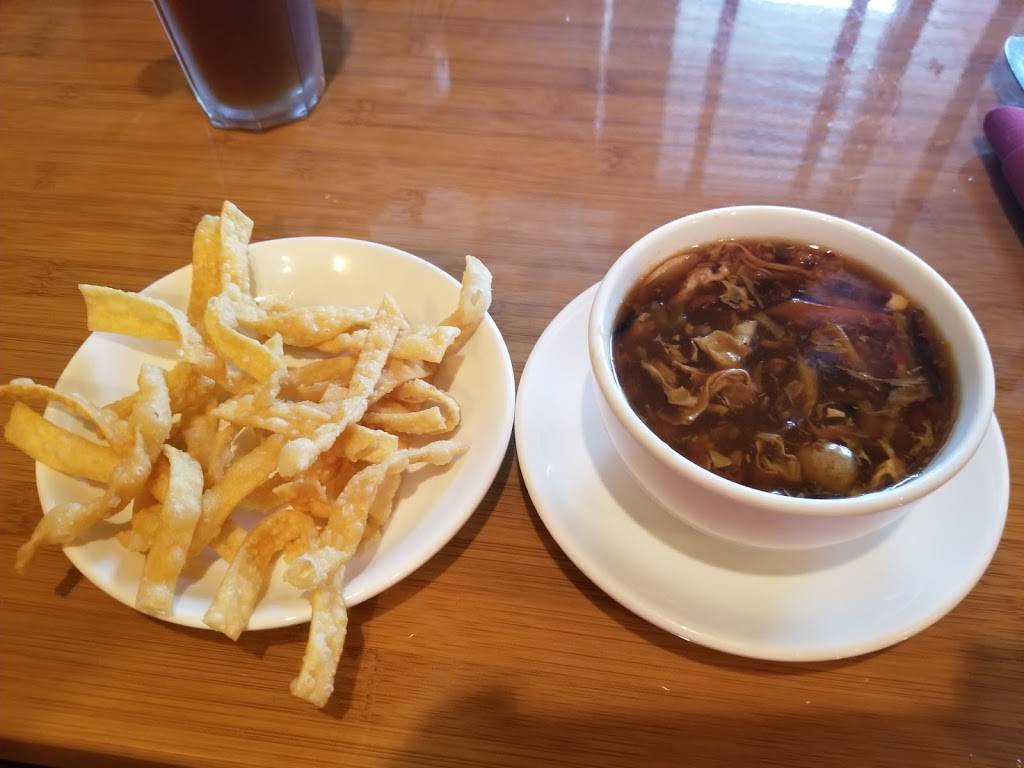 NY Chinese Cafe | restaurant | 8880 Hwy 6 #150, Missouri City, TX 77459, USA | 2817781555 OR +1 281-778-1555