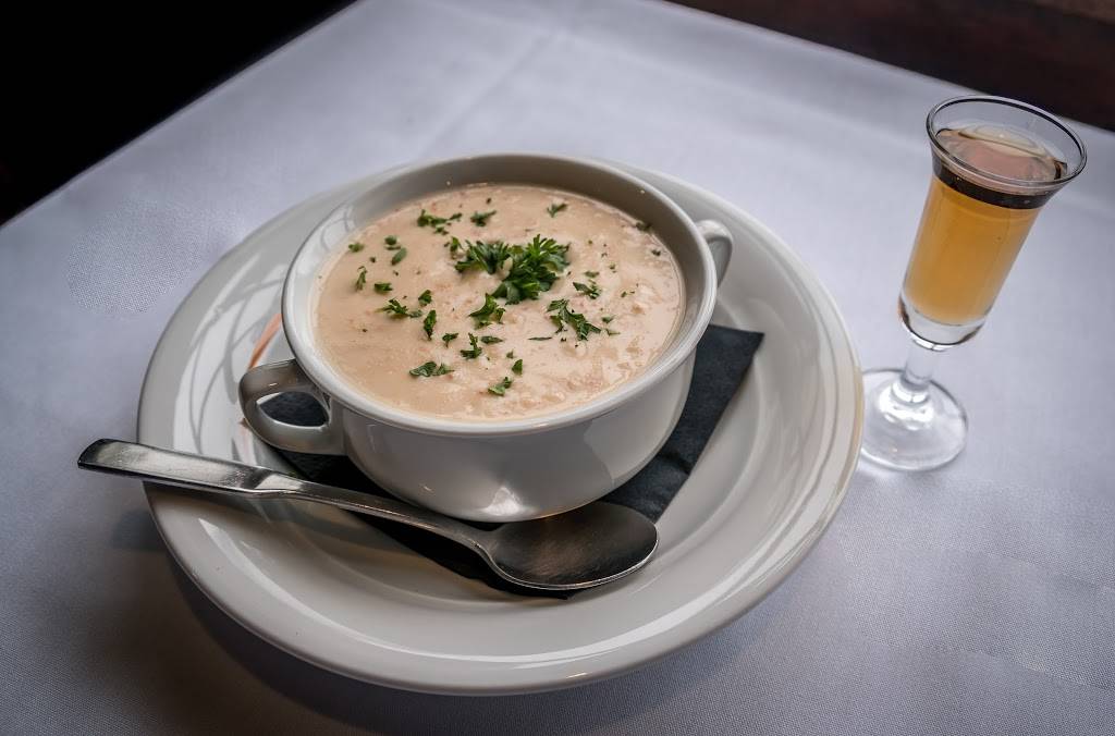 Eckls Restaurant | restaurant | 4936 Ellicott Rd, Orchard Park, NY 14127, USA | 7166622262 OR +1 716-662-2262