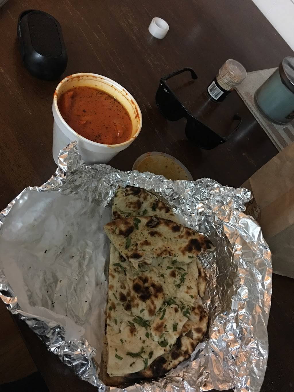 New Indian Cuisine | restaurant | 895 Willow St, San Jose, CA 95125, USA | 4089938730 OR +1 408-993-8730