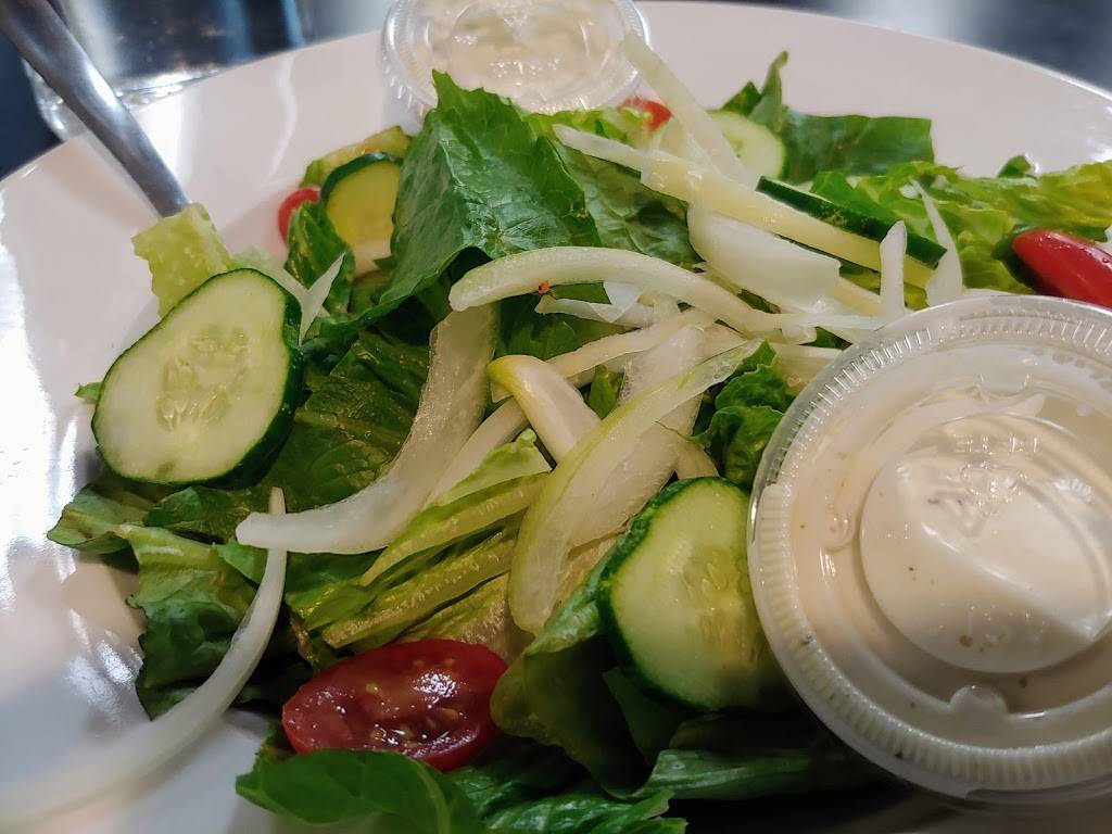 Karachi Broast & Grill | restaurant | 11235 Alpharetta Hwy #140, Roswell, GA 30076, USA | 7706439553 OR +1 770-643-9553