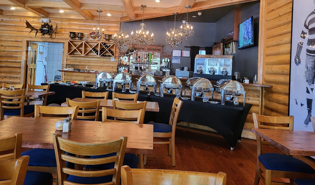 Park and Field Apres | restaurant | 10331 S Roberts Rd, Palos Hills, IL 60465, USA | 7084489683 OR +1 708-448-9683