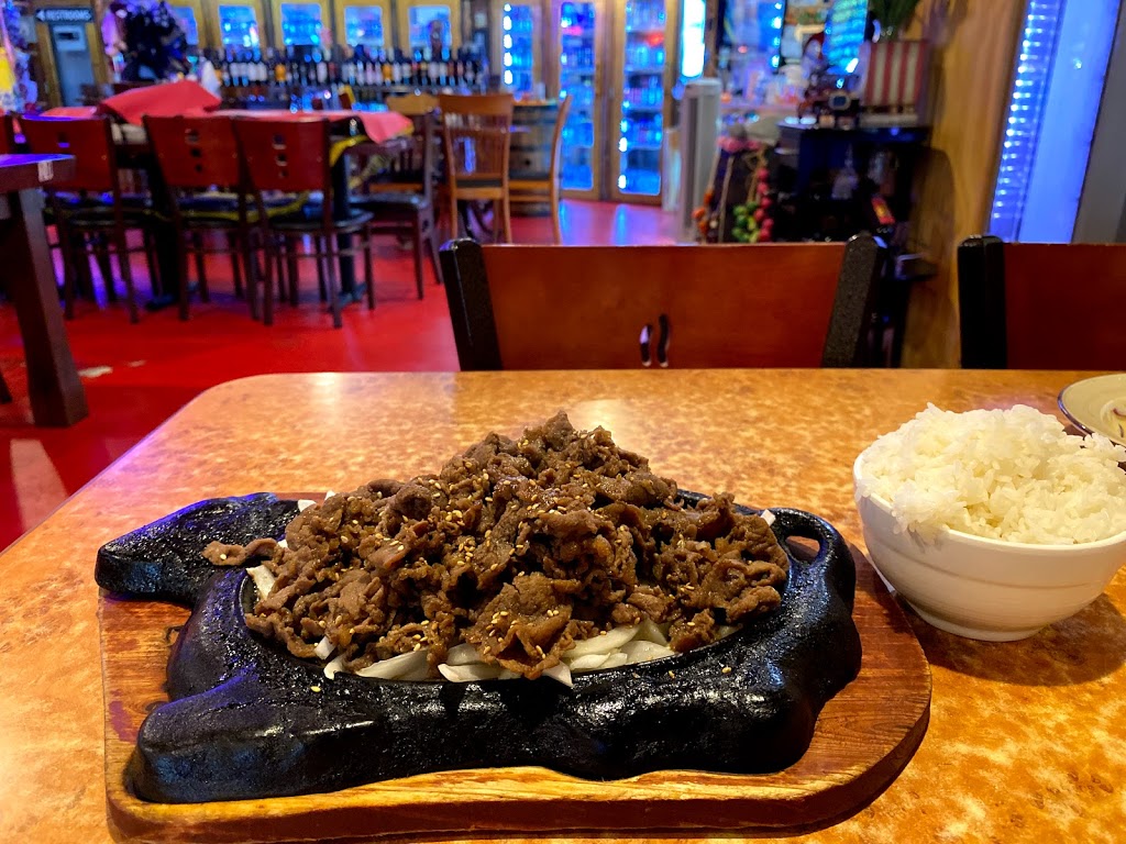 Mondo Restaurant | restaurant | 60102 WA-20, Marblemount, WA 98267, USA | 3608732111 OR +1 360-873-2111