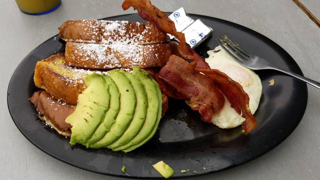 Rooster Cafe | cafe | 750 St Clair St, Costa Mesa, CA 92626, USA | 7147541944 OR +1 714-754-1944