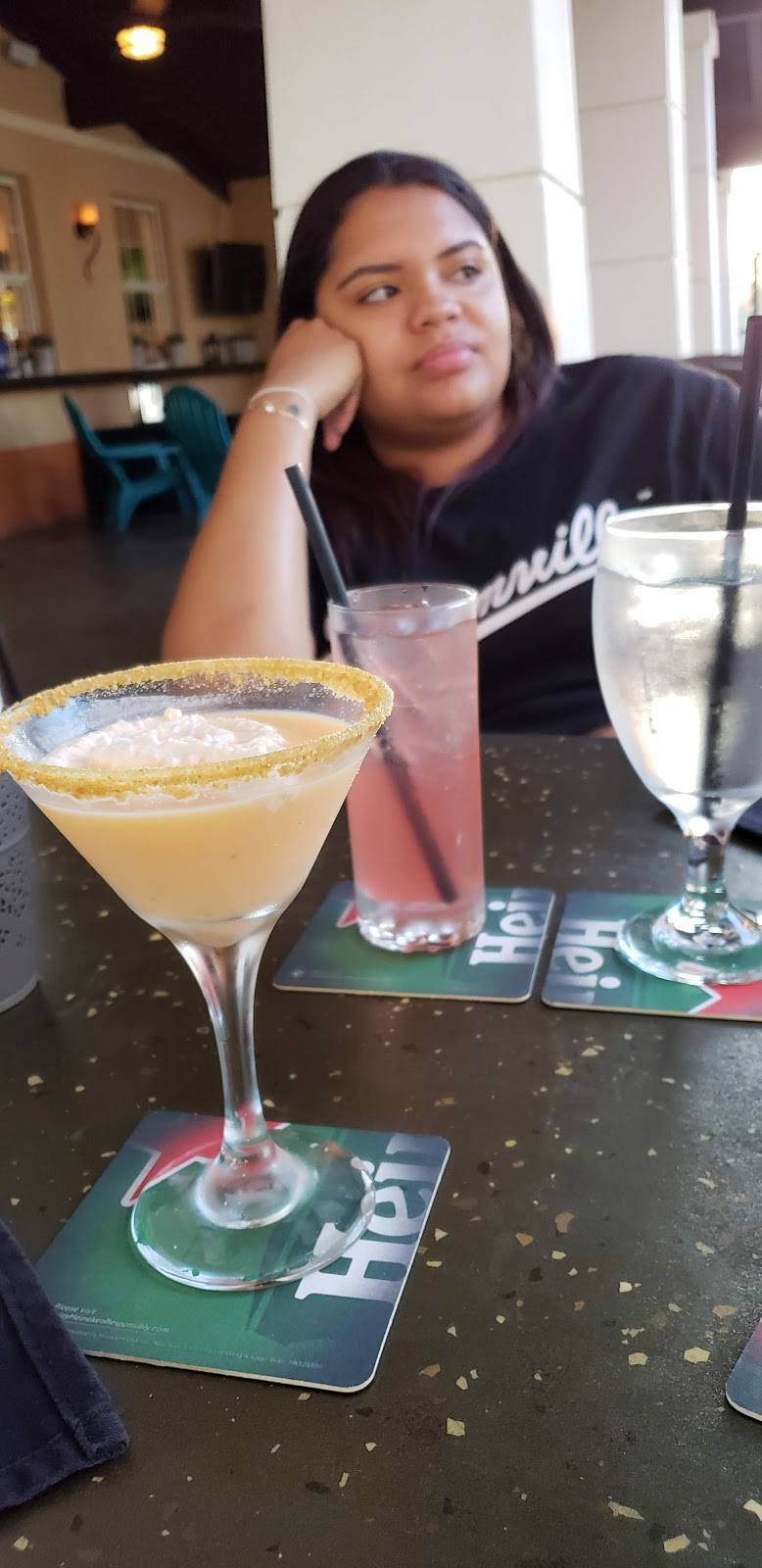 Van Der Valk Restaurant | restaurant | 4543 E Windmill Dr, Inverness, FL 34453, USA | 3524231656 OR +1 352-423-1656