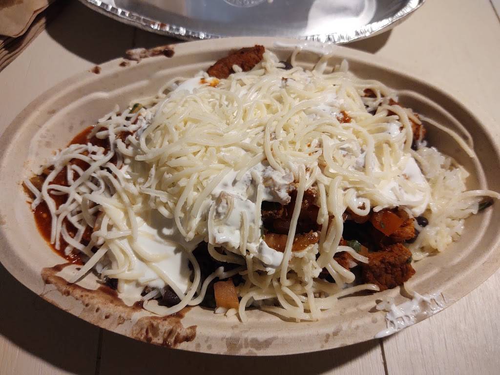 Chipotle Mexican Grill | restaurant | 1620 S, Federal Hwy B, Boynton Beach, FL 33435, USA | 5612001013 OR +1 561-200-1013