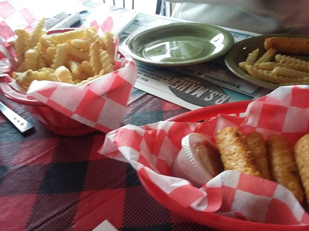 Ellicottville Depot Restaurant | restaurant | 6094 US-219, Ellicottville, NY 14731, USA | 7166994774 OR +1 716-699-4774