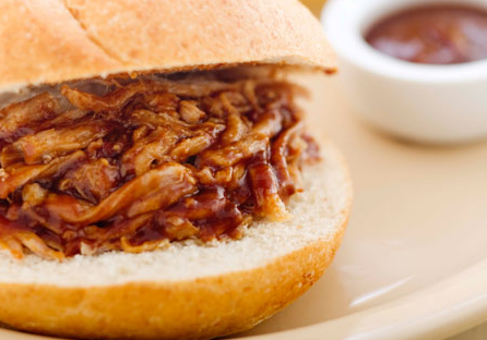 Lees Kar-Go | restaurant | 3401 Falls Mills Rd, Falls Mills, VA 24613, USA | 2763223008 OR +1 276-322-3008