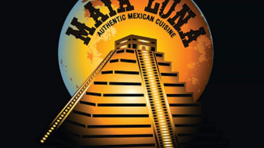 Maya Luna | restaurant | 4523 St Stephens Rd, Eight Mile, AL 36613, USA | 2517250627 OR +1 251-725-0627
