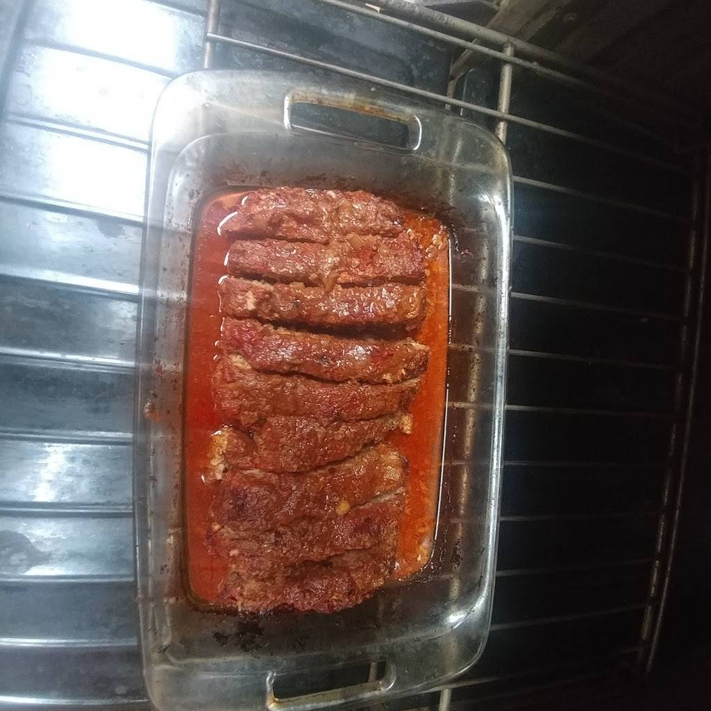 OYAHS | restaurant | 1419, Rayne, LA 70578, USA | 3373840304 OR +1 337-384-0304