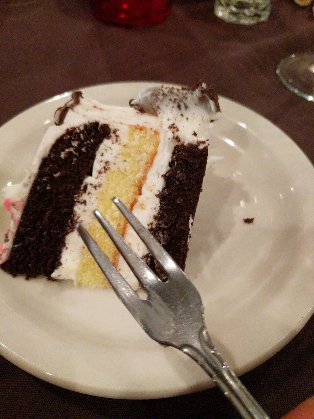 Cafe Agira 2 | restaurant | 125 Washington Valley Rd, Warren, NJ 07059, USA | 7325609635 OR +1 732-560-9635