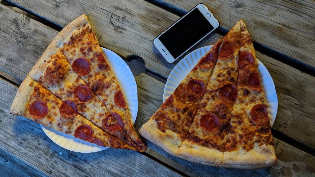 Michaelangelos Italian Foods | meal delivery | 3080 Windwood Dr, Mississauga, ON L5N 2K5, Canada | 9055428888 OR +1 905-542-8888