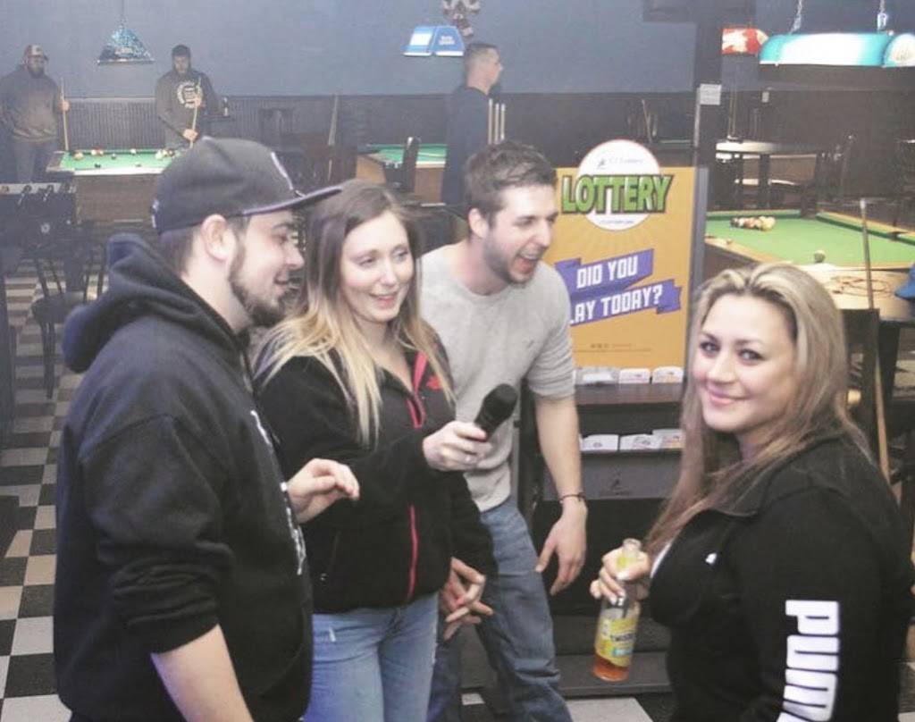 Germanos Bar & Grill | restaurant | 493 Westchester Rd, Colchester, CT 06415, USA | 8602672018 OR +1 860-267-2018