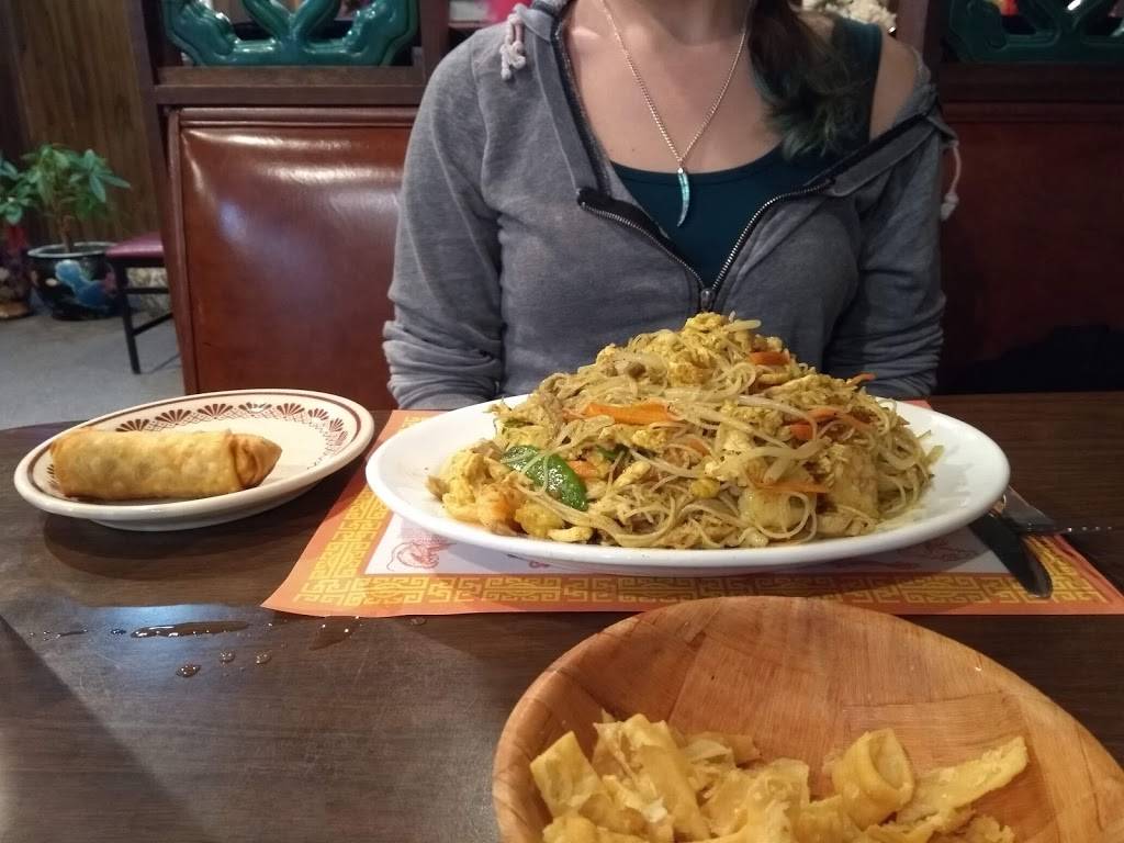 Kittys Restaurant | restaurant | 2456, 5652 Middlebelt Rd, Garden City, MI 48135, USA | 7344228383 OR +1 734-422-8383