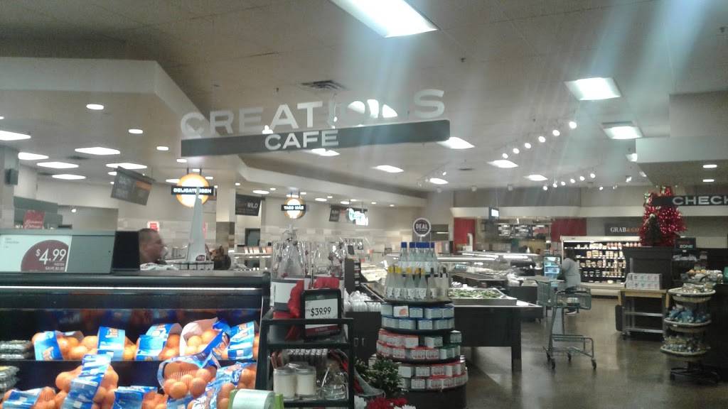 Big Bowl Chinese Express | restaurant | 1299 Promenade Pl, Eagan, MN 55121, USA | 6515560385 OR +1 651-556-0385