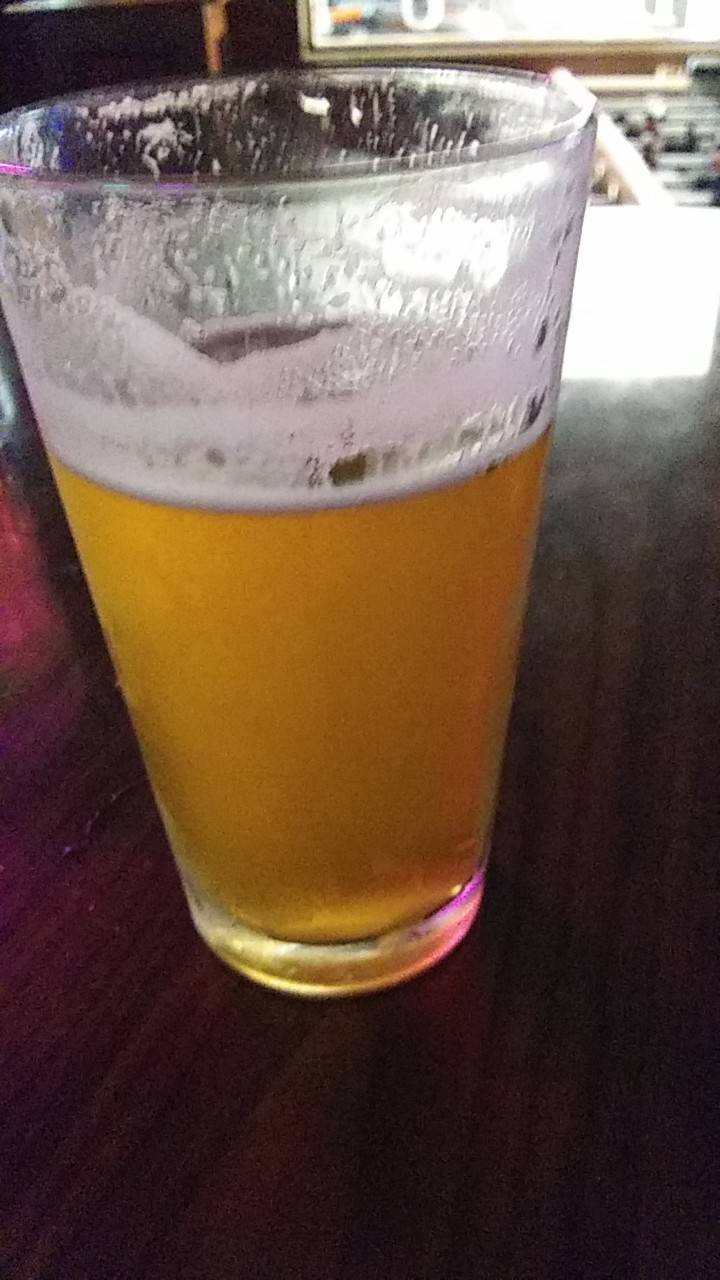 Rusty Nail | restaurant | 900 Dana Dr, Redding, CA 96003, USA | 5302236685 OR +1 530-223-6685