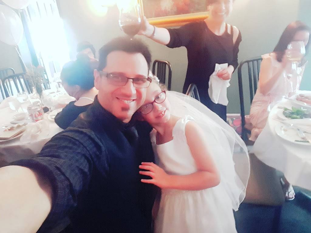 PTG Restaurant & Caterers | restaurant | 6813 Ridge Ave, Philadelphia, PA 19128, USA | 2154872293 OR +1 215-487-2293