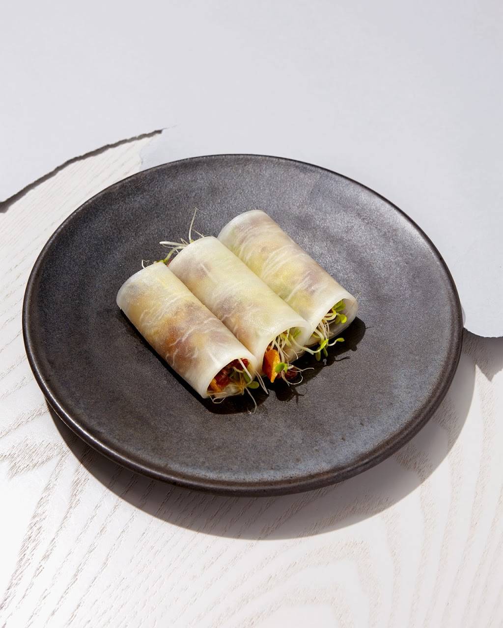 Please | restaurant | 1405 Clay St, Cincinnati, OH 45202, USA | 5134058859 OR +1 513-405-8859