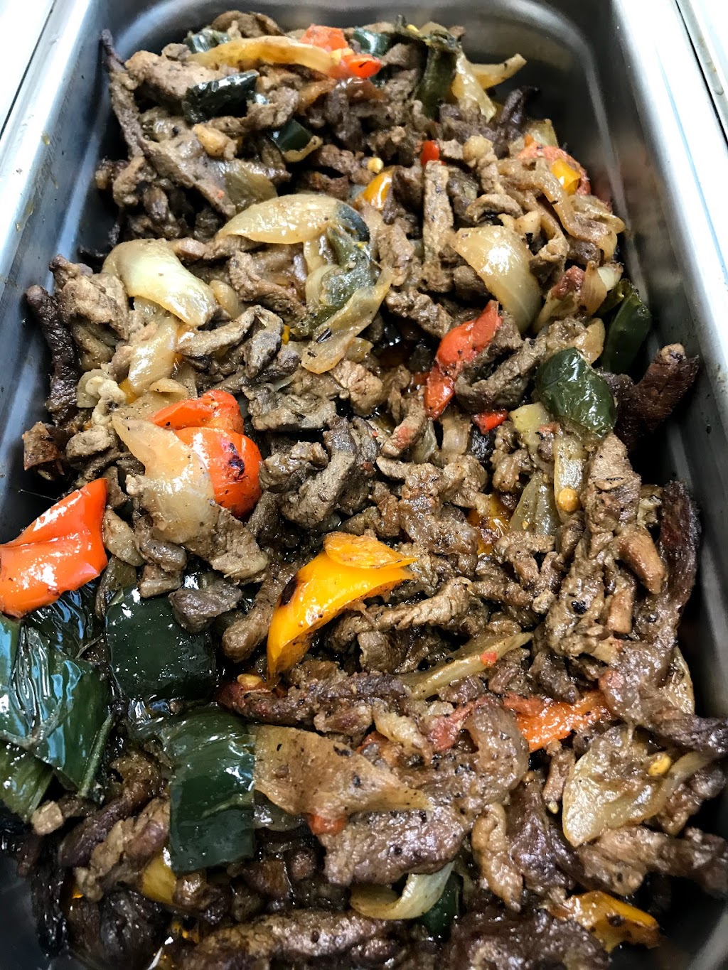 Lulus Place Authentic Mexican Food | restaurant | 5501 Hedge Lane Terrace, Shawnee, KS 66226, USA | 9132586536 OR +1 913-258-6536