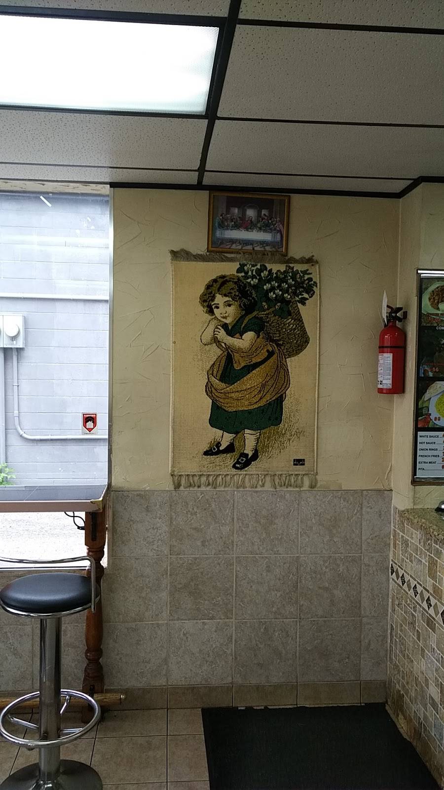 Mr. GK Sana Grill | restaurant | 436 Hamilton Regional Rd 8, Stoney Creek, ON L8G 1G3, Canada | 9056625000 OR +1 905-662-5000