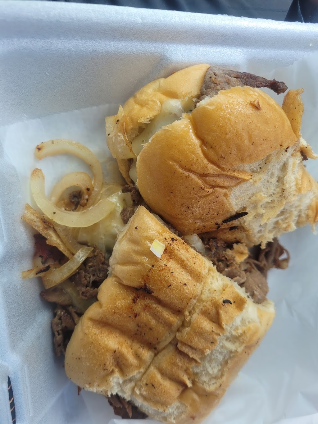 Fat Elberts, LLC Motor City Coney Island | restaurant | 5565 New Tampa Hwy, Lakeland, FL 33815, USA | 8634302307 OR +1 863-430-2307