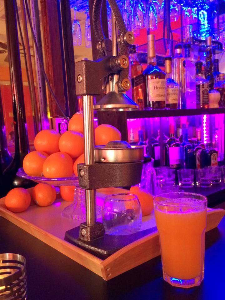 Nazareth Cafe | restaurant | 6617 Chimney Rock Rd, Houston, TX 77081, USA | 7132189883 OR +1 713-218-9883