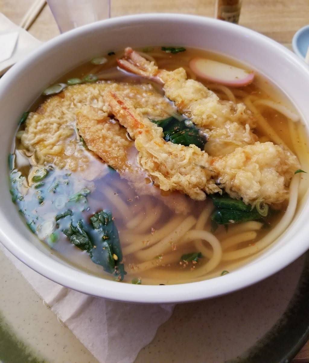 Ikenohana | restaurant | 14308 SW Allen Blvd #4403, Beaverton, OR 97005, USA | 5036461267 OR +1 503-646-1267